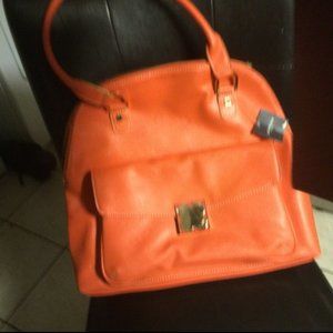 Liz Claiborne  Large Tote